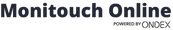 Monitouch Online logo
