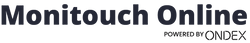 Monitouch Online
