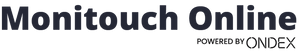 Monitouch Online