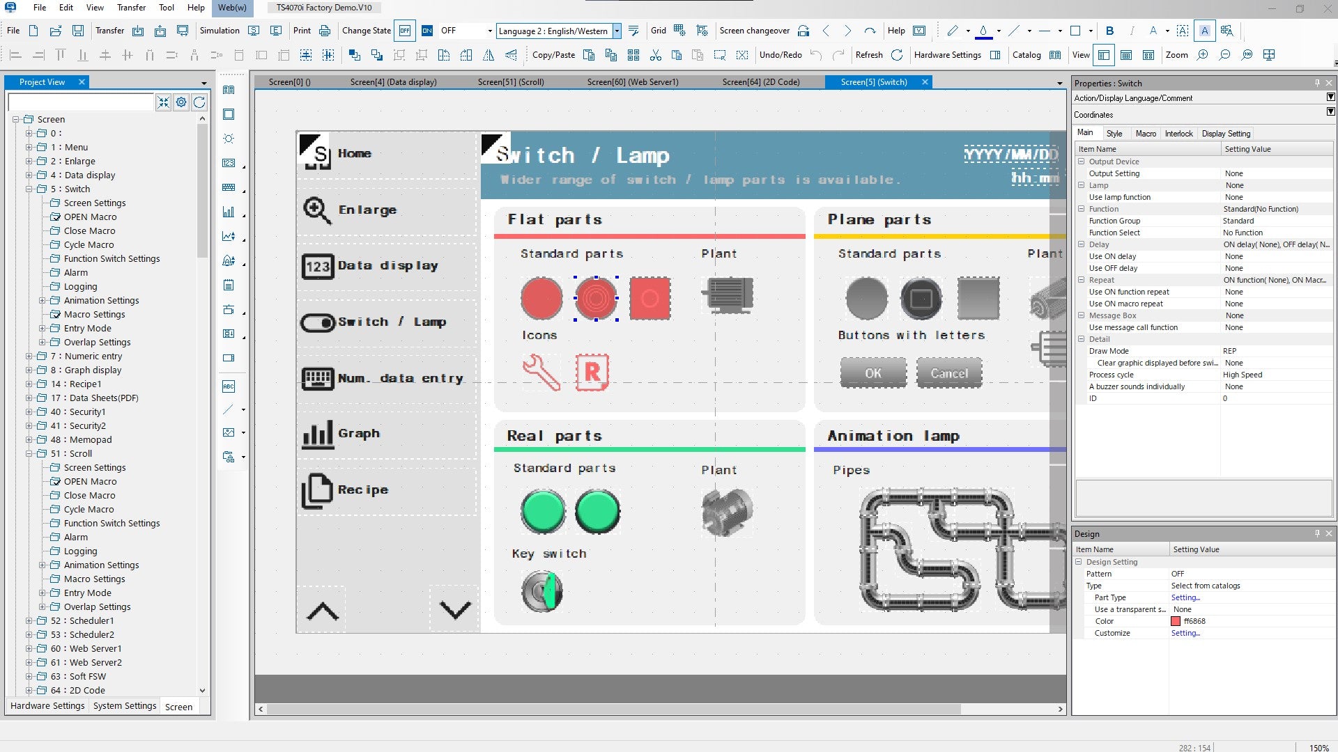 Smart Editor - Single License